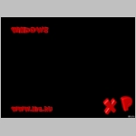 XP Wallpaper 028.JPG